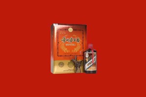 华宁县回收陈年茅台酒